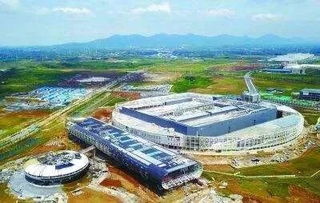 南京橋林新城再迎供地，竹石片區發展按下加速鍵